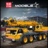 kf Sfaf41808cf1f4ac3adafdb7412c7f750c - Mouldking Germany
