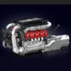 kf Sfd50a2e75baa4657841134f6bfe432c0h - Mouldking Germany