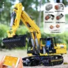 kf Sfe3f7370bea94dcb8608305c3fb0244c4 - Mouldking Germany