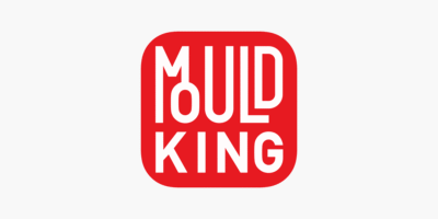 Mould King - Mouldking Germany