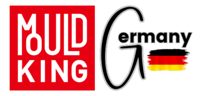 unnamed 2025 07 21T103122.210 - Mouldking Germany