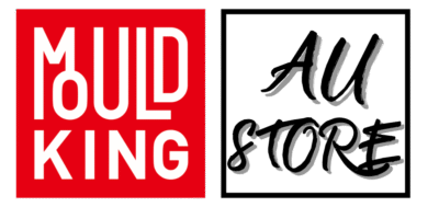 unnamed 2025 07 21T103210.295 - Mouldking Germany