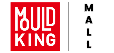 unnamed 2025 07 21T103235.645 - Mouldking Germany