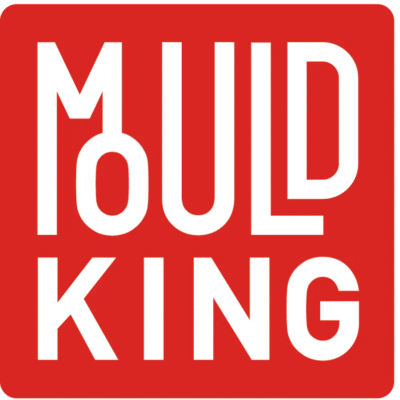 unnamed 2025 07 21T103325.419 - Mouldking Germany