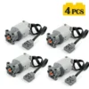 4pcs