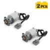 2pcs